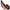 FUN FACTORY - SHARE VIBE PRO DOPPIO VIBRATORE GRIGIO