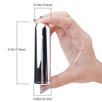 https://dreamlove.gesio.be/productos/imagenes/img_164749_3bbe07c8a81986a9734dd17503c914d9_1.jpg