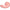 SNAIL VIBE - GIZI DUAL STIMULATOR TURCHESE