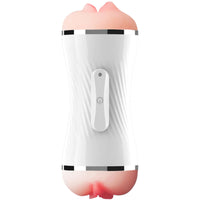 https://dreamlove.gesio.be/productos/imagenes/img_164895_2ee34068e0ea2728efc276878b3e4e50_1.jpg