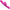 ARMONY - ADELA VIBRATORE E STIMOLATORE FUCSIA
