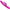 ARMONY - VIBRATORE CONIGLIO FUCSIA AVA