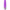 ARMONY - MINI MASSAGGIATORE E VIBRATORE VIOLA