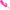 ARMONY - VIBRATORE E STIMOLATORE HAPPY CONIGLIO FUCSIA