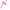 ARMONY - STIMOLATORE PANTIE BLISS CON TELECOMANDO
