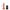 CYBER SILICOCK - ANSEL SILICONE LIQUIDO REALISTICO 15,5 CM -O- 2,9 CM