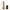 CYBER SILICOCK - JUDE SILICONE LIQUIDO REALISTICO 18 CM -O- 3,2 CM