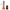 CYBER SILICOCK - MAGNUS SILICONE LIQUIDO REALISTICO 20,5 CM -O- 4,1 CM