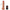 CYBER SILICOCK - SAUL SILICONE LIQUIDO REALISTICO 21 CM -O- 4,2 CM