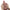 PRETTY LOVE - SERIE SLIDING SKIN DILDO REALISTICO CON VENTOSA PELLE SCORREVOLE NATURALE 20,5 CM