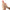 PRETTY LOVE - SERIE SLIDING SKIN DILDO REALISTICO CON VENTOSA PELLE SCORREVOLE NATURALE 23,4 CM