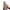 PRETTY LOVE - SERIE SLIDING SKIN DILDO REALISTICO CON VENTOSA MULATO SLIDING SKIN 23,4 CM