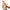 PRETTY LOVE - SERIE SLIDING SKIN DILDO REALISTICO CON VENTOSA SLIDING SKIN TELECOMANDO NATURALE 21,8 CM