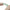 PRETTY LOVE - DILDO MAGICO SENZA VIBRAZIONE LUMINOSA VERDE NOTTURNO