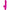 ARMONY - FANNY VIBRATORE MULTIFUNZIONALE A DOPPIA LINGUA CON EFFETTO CALORE FUCSIA