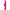 ARMONY - VIBRATORE RABBIT MULTIFUNZIONALE DOPPIA LINGUA EFFETTO CALORE FUCSIA