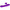 ARMONY - VIBRATORE CONIGLIO COMPLETAMENTE GSPOT CON LINGUA STIMOLANTE, EFFETTO CALORE VIOLA