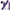 PRETTY LOVE - VIBRATORE MULTIFUNZIONE PUNTO G VIOLA