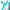 PRETTY LOVE - VIBRATORE MULTIFUNZIONE PUNTO G VERDE ACQUA