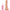 ARMONY - DILDO REALISTICO CON PREPUCE 21 CM