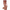 ARMONY - DILDO REALISTICO VIBRANTE E SPINTO CON LINGUA STIMOLANTE, EFFETTO CALORE, 22 CM