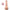 ARMONY - DILDO REALISTICO VIBRANTE E SPINTO CON LINGUA STIMOLANTE 19 CM