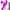 PRETTY LOVE - VIBRATORE MULTIFUNZIONE PUNTO G FUCSIA