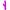 PRETTY LOVE - VIBRATORE MULTIFUNZIONE PUNTO G FUCSIA