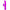 PRETTY LOVE - VIBRATORE CONIGLIO CON LECCA FUCSIA