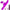 PRETTY LOVE - VIBRATORE CONIGLIO CON LECCA FUCSIA