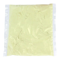 https://dreamlove.gesio.be/productos/imagenes/img_1654_42e4ce949b40022b6df3cd449e193d13_1.jpg