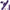 PRETTY LOVE - VIBRATORE CONIGLIO CON LECCA VIOLA