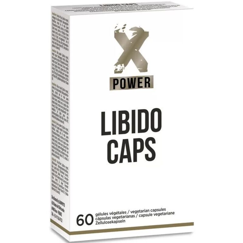 https://dreamlove.gesio.be/productos/imagenes/img_165550_ac896f8d59f1ec4308176f1c5024442d_1.jpg