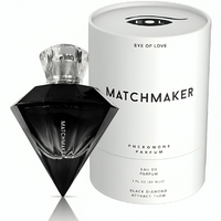 https://dreamlove.gesio.be/productos/imagenes/img_165564_b90b61da1308ef593470d9f1b0dc585e_1.png