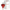 EYE OF LOVE - MATCHMAKER RED DIAMOND PROFUMO FEROMONI PER ENTRAMBI 30 ML