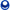 CALEXOTICS - ADMIRAL COCK BALL DOPPIO ANELLO BLU