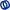 CALEXOTICS - ADMIRAL GABBIA DOPPIA PER PENE BLU