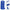 CALEXOTICS - GABBIA PER PENE ADMIRAL XTREME BLU