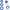 CALEXOTICS - ADMIRAL SET DI 3 ANELLI PER PENE BLU
