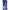 CALEXOTICS - ANELLO PER PENE ADMIRAL BLU