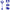CALEXOTICS - ANELLO PER PENE ADMIRAL BLU