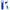 CALEXOTICS - GUAINA PER PENE IN SILICONE LIQUIDO BLU CON PERLINE ADMIRAL