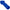 CALEXOTICS - GUAINA PER PENE IN SILICONE LIQUIDO ADMIRAL WAVE BLU