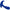 CALEXOTICS - STIMOLATORE E VIBRATORE ANALE CURVO BLU ADMIRAL