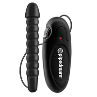 https://dreamlove.gesio.be/productos/imagenes/img_16577_91ccff9d5d45a0f112c73f51cbb3b137_1.jpg