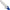 CALEXOTICS - MASSAGGIATORE PERINEALE ADMIRAL BLUE