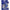 CALEXOTICS - MASSAGGIATORE PERINEALE ADMIRAL BLUE