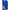 CALEXOTICS - ADMIRAL KIT 3 PLUG ANALE BLU