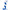 CALEXOTICS - DILDO FLESSIBILE ADMIRAL SWIRL