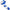 CALEXOTICS - DILDO FLESSIBILE ADMIRAL SWIRL